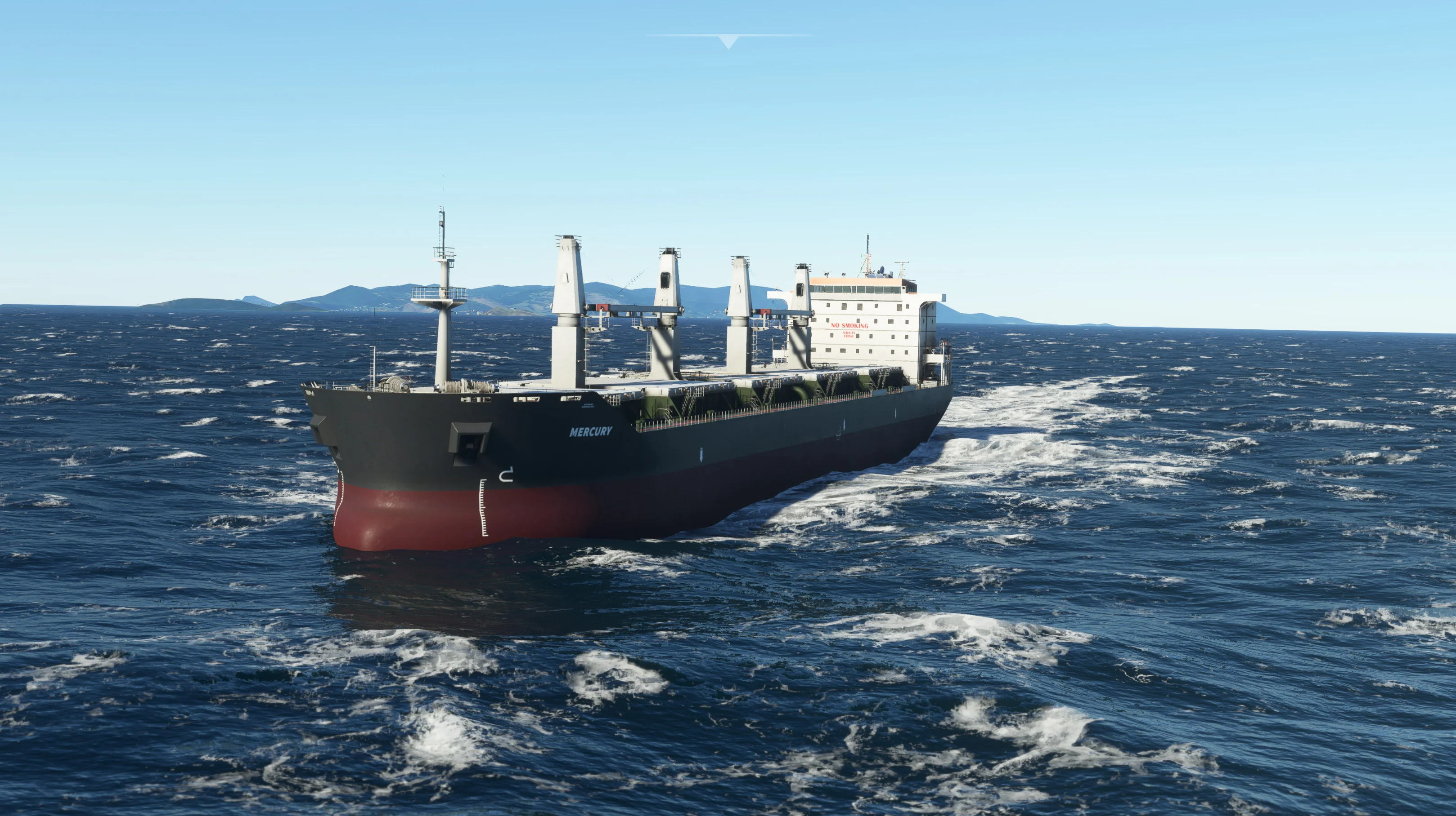 Vessels: The Virgin Islands MSFS - Image 4