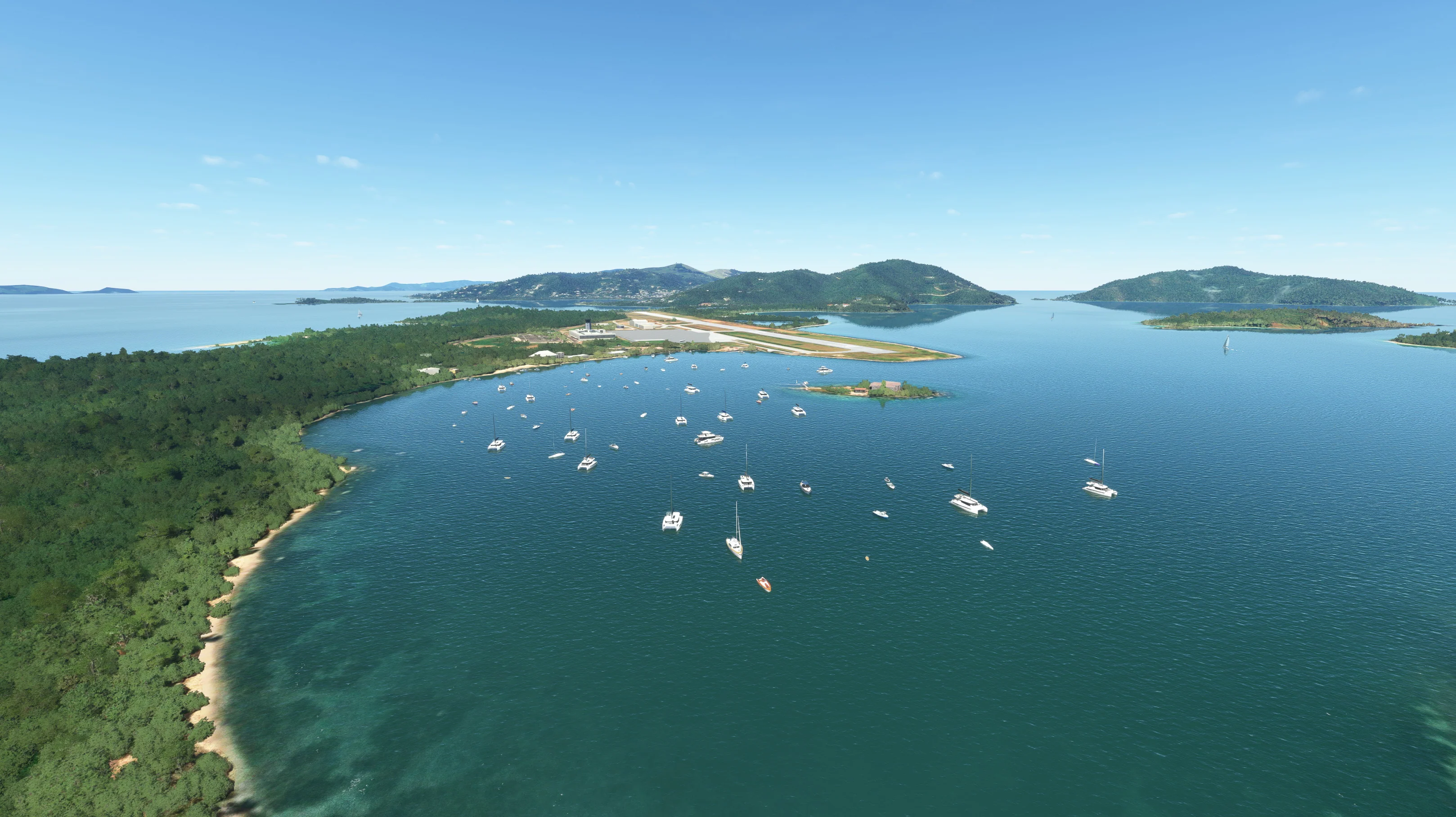 Vessels: The Virgin Islands MSFS - Image 5