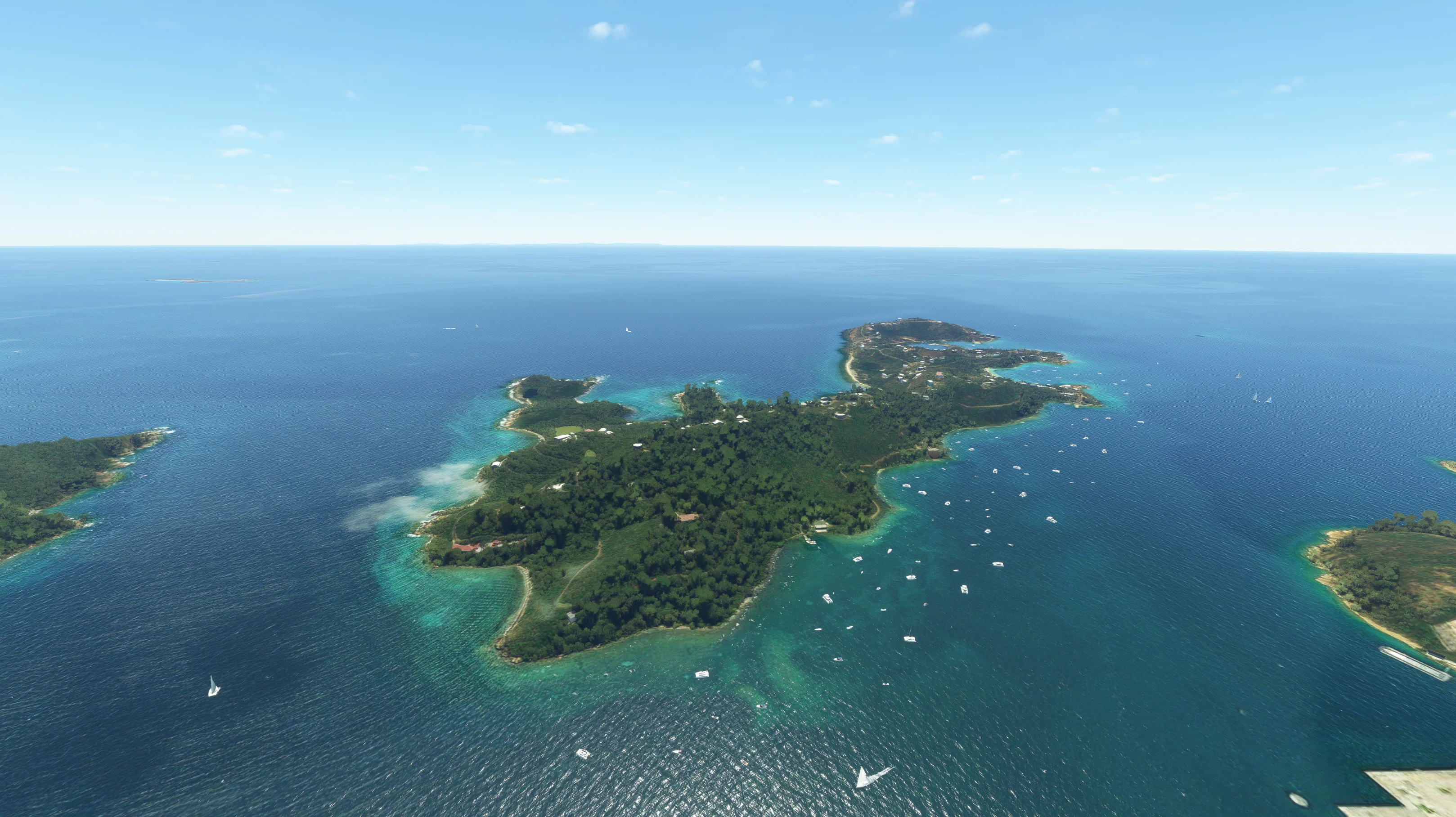 Vessels: The Virgin Islands MSFS - Image 7