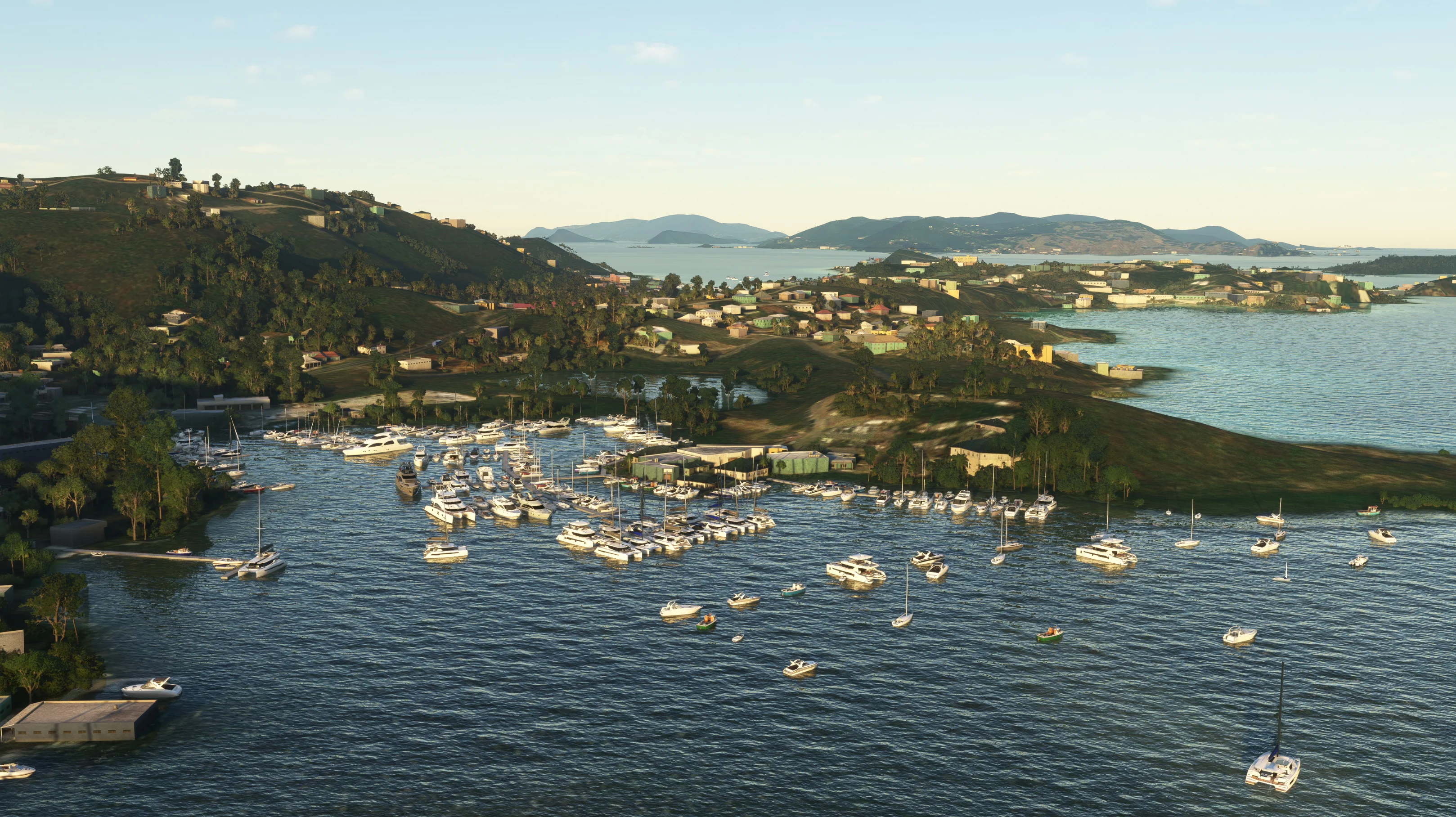 Vessels: The Virgin Islands MSFS - Image 8