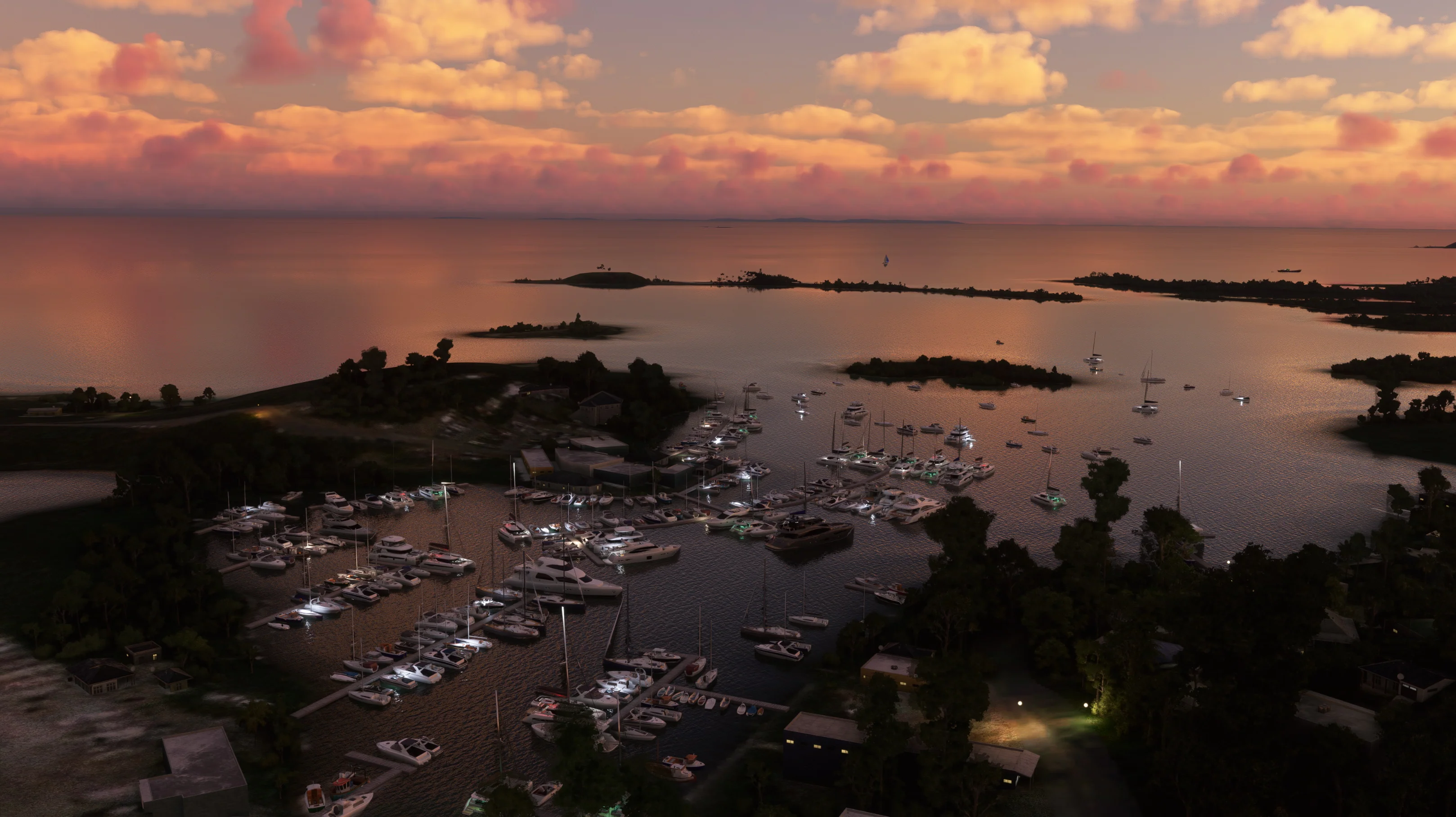 Vessels: The Virgin Islands MSFS - Image 9