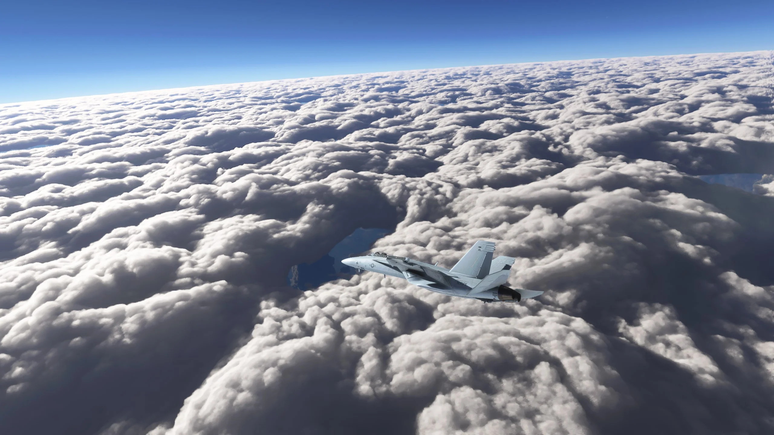 Weather Preset Pro MSFS - Image 2