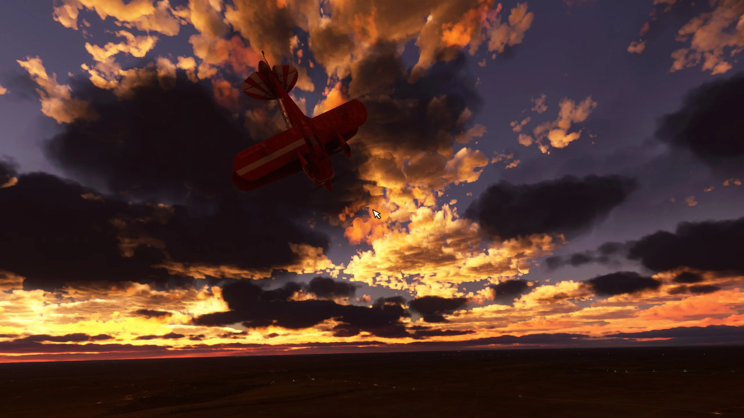 Weather Preset Pro MSFS - Image 6