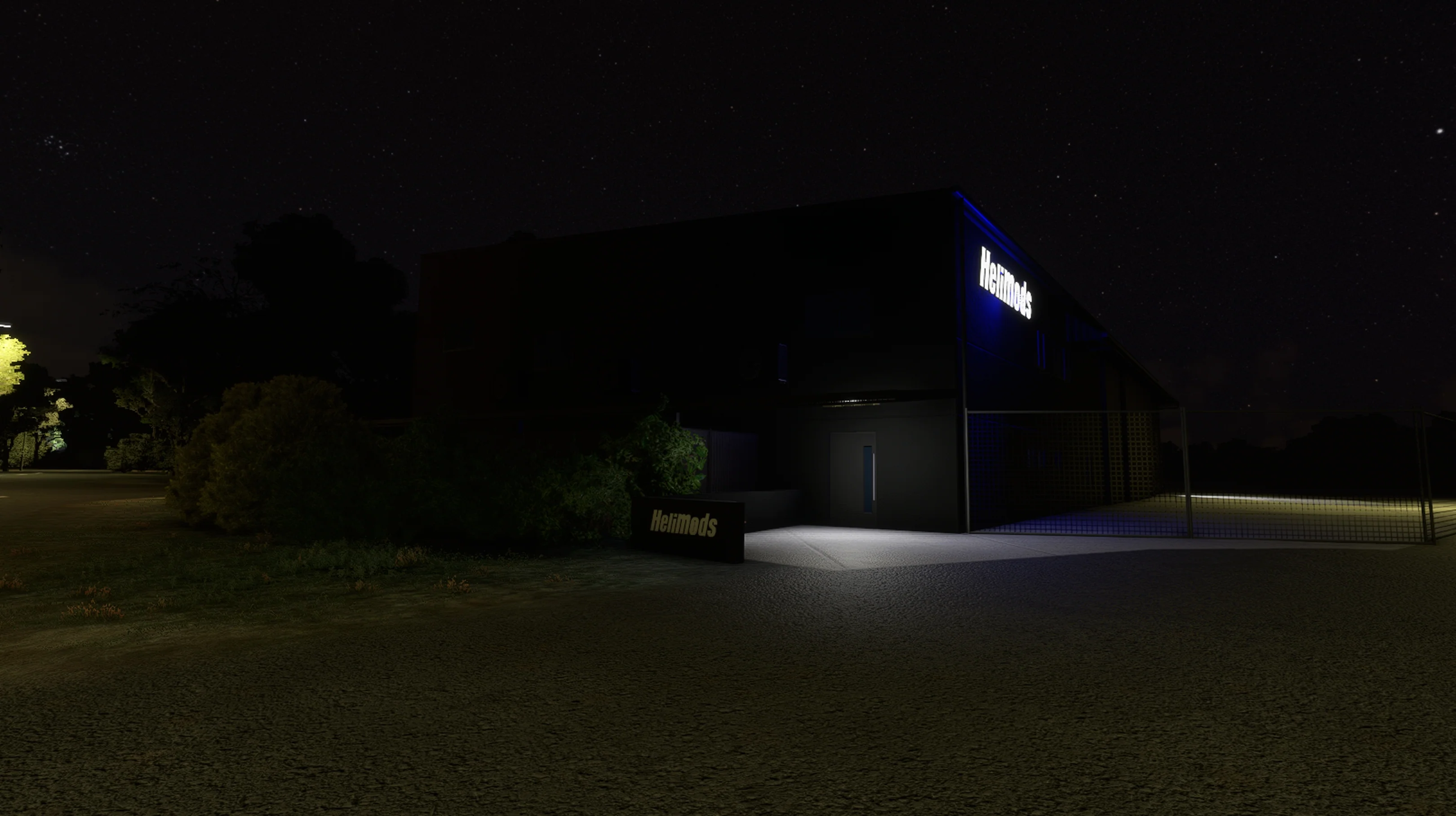 YCDR - Caloundra Airport MSFS - Image 8